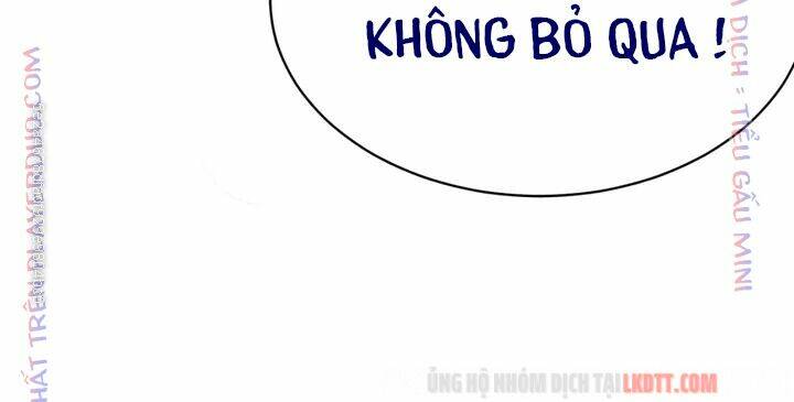 Trọng Sinh Bá Sủng Nhiếp Chính Vương Quá Mạnh Mẽ: Chapter 141