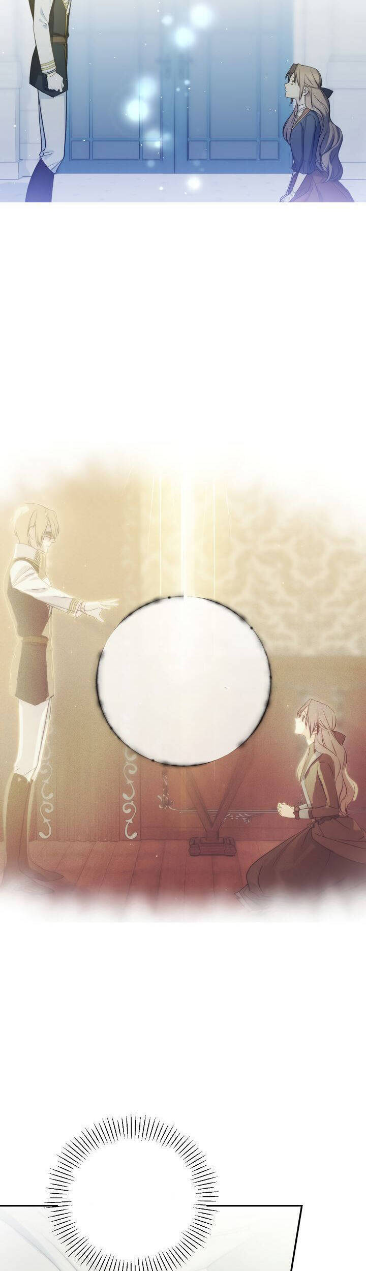 Cô Hầu Giỏi Giang: Chapter 47