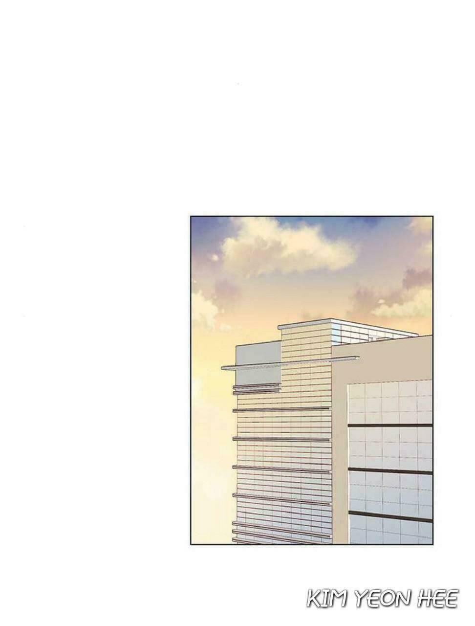 Tôi Kết Hôn Cùng Antifan: Chapter 25.2