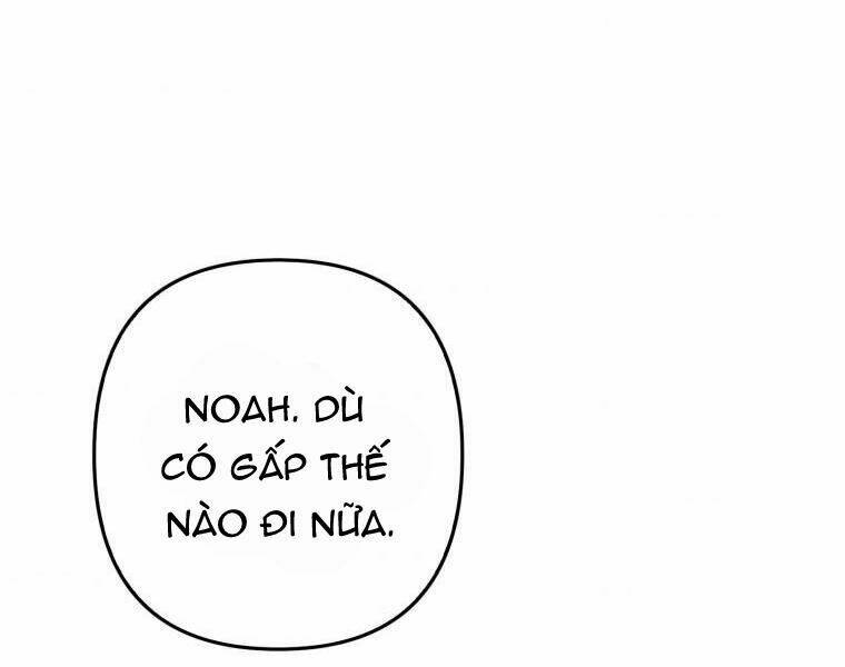 Đọc Thần Chú Lên Đi, Rose!: Chapter 8