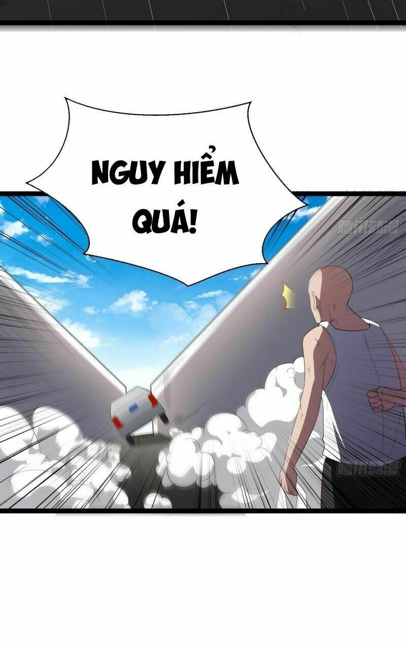 Shipper Thần Cấp: Chapter 40