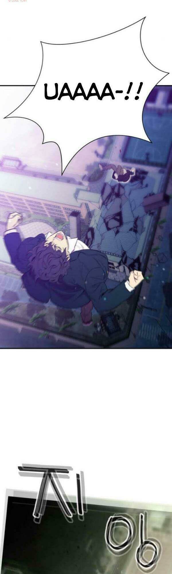 Nhân Vật Phản Diện Bất Tài: Chapter 16