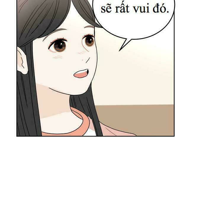 30 Phút Bước Đi Bên Em: Chapter 43