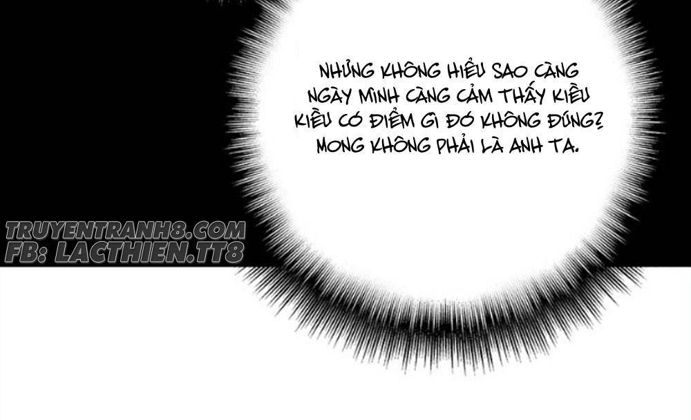 Ái Ngạo Kiều Long Vương Gia: Chapter 35