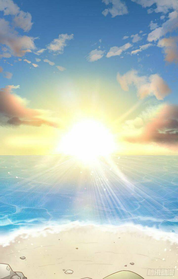 Đơn Phương Yêu Thầm Anh: Chapter 81