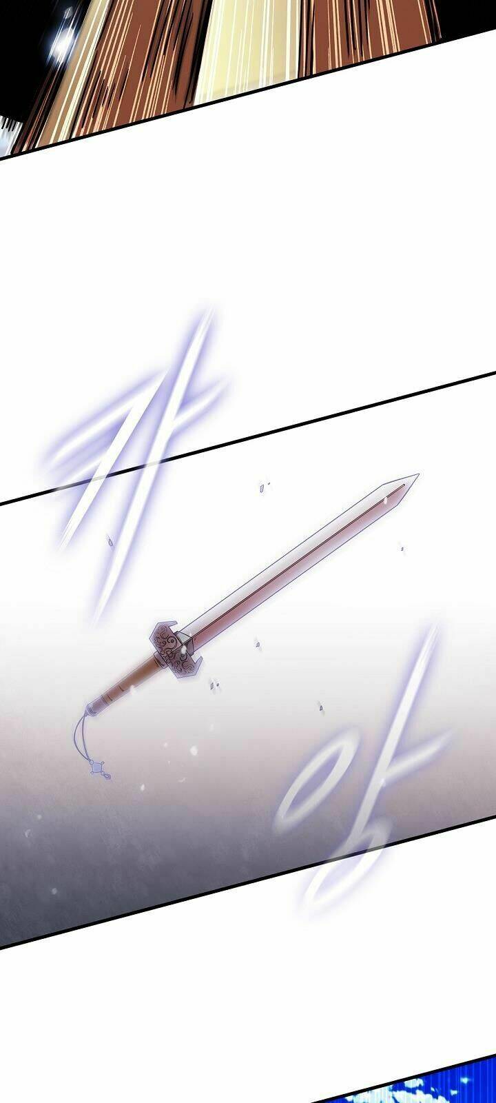 Thân Thủ Đệ Nhất Kiếm: Chapter 13