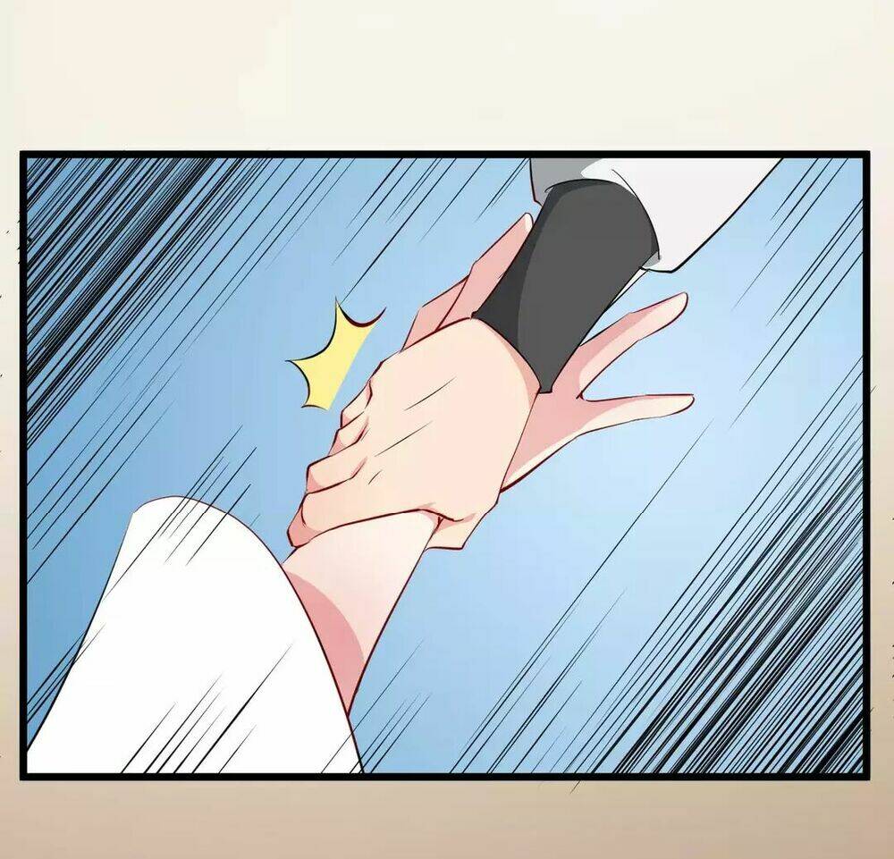 Bồng Sơn Viễn: Chapter 48