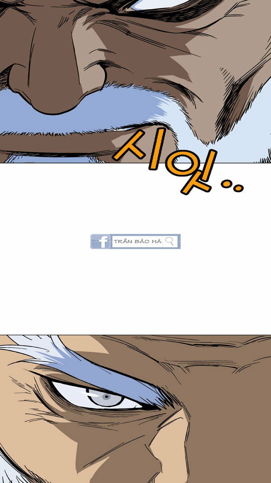 Cao Thủ 2: Chapter 56