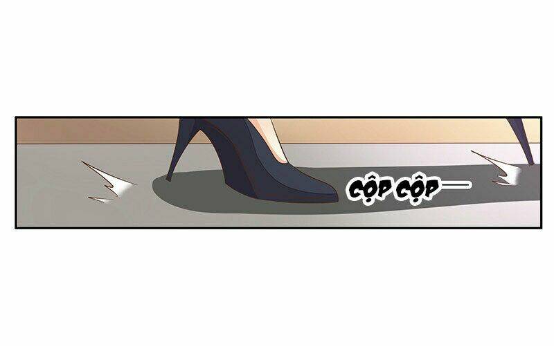 Hôn Bất Do Kỷ: Chapter 32