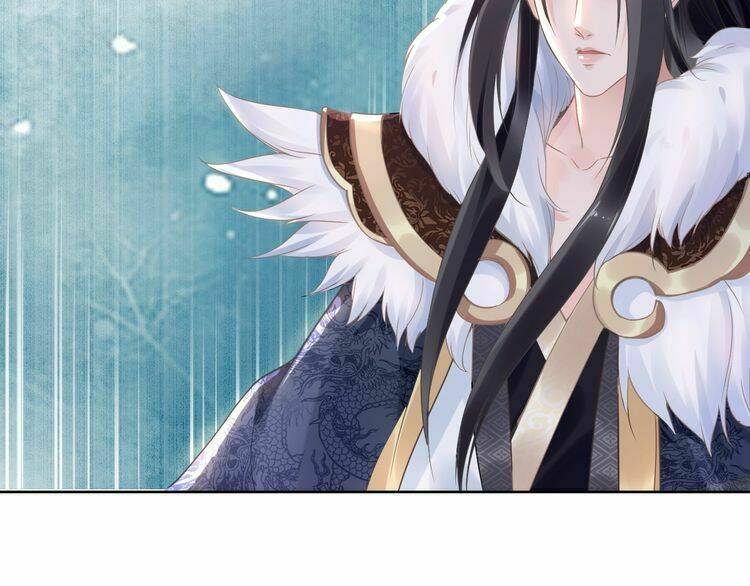 Nhất Sinh Nhất Thế Tiếu Thương Khung: Chapter 8