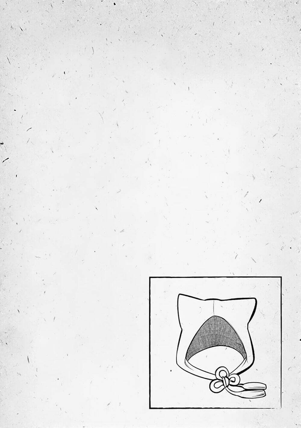 Kami No Manimani: Chapter 33.5