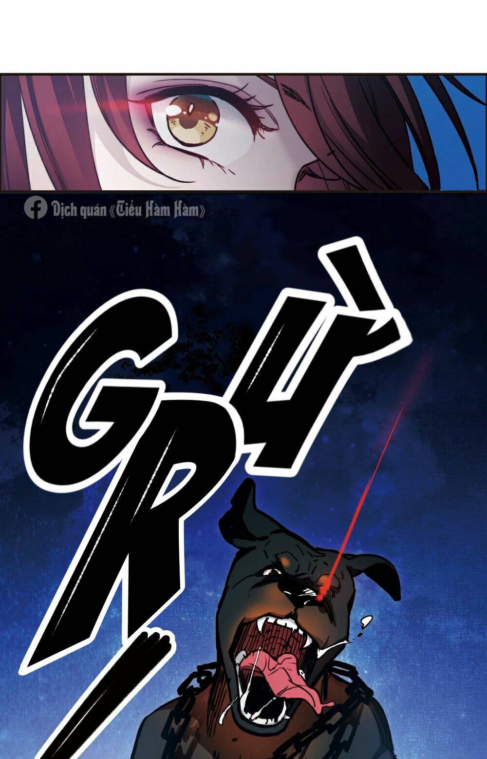 Thế Giới Đệ Nhất Cự Tinh: Chapter 3.2