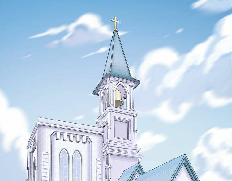 Lượm Được Một Tiểu Hồ Ly 2: Chapter 94