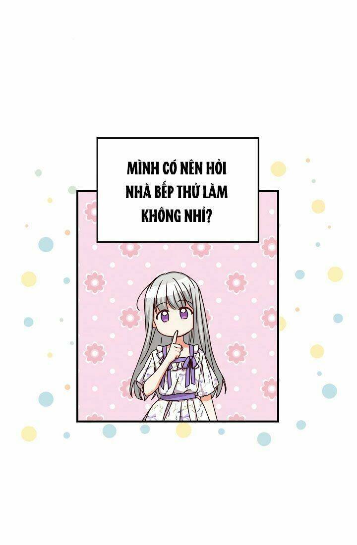 Đừng Chọc Đứa Em Gái Bé Bỏng Của Chúng Tôi: Chapter 48