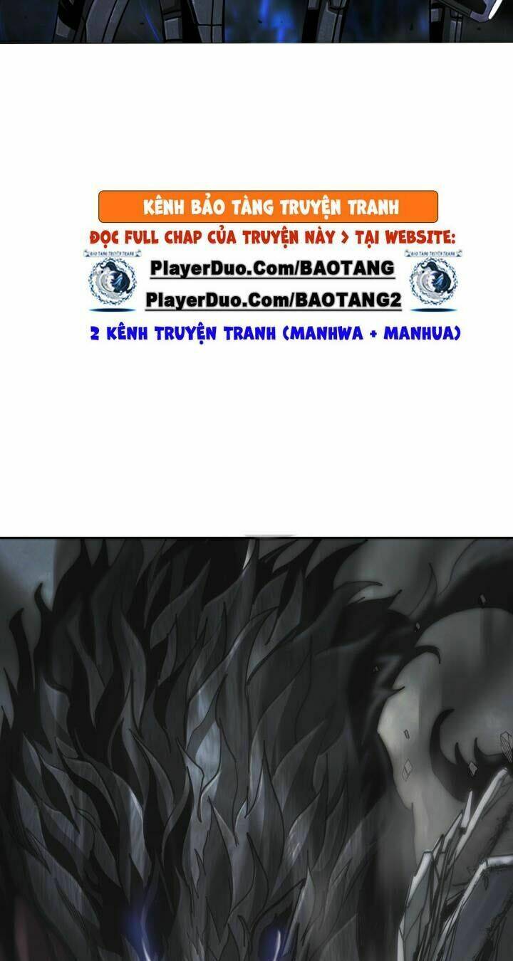 Thợ Săn Đầu Tiên: Chapter 91