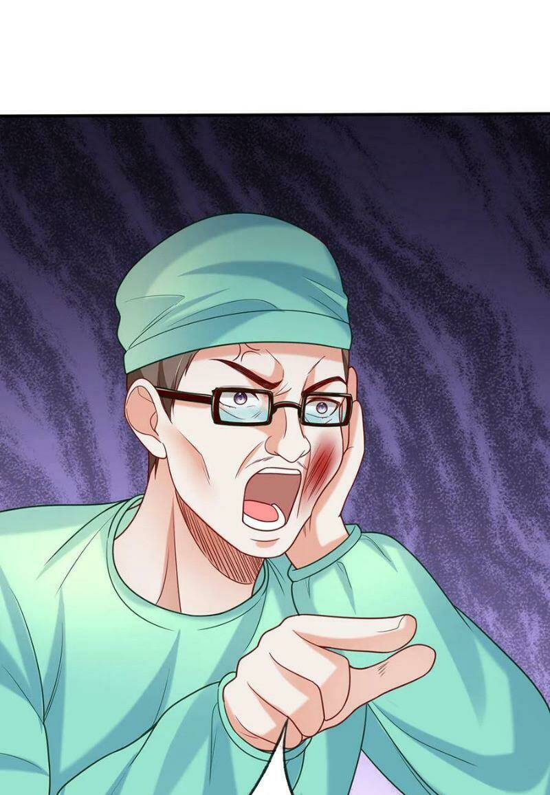 Tuyệt Đỉnh Khí Thiếu: Chapter 84