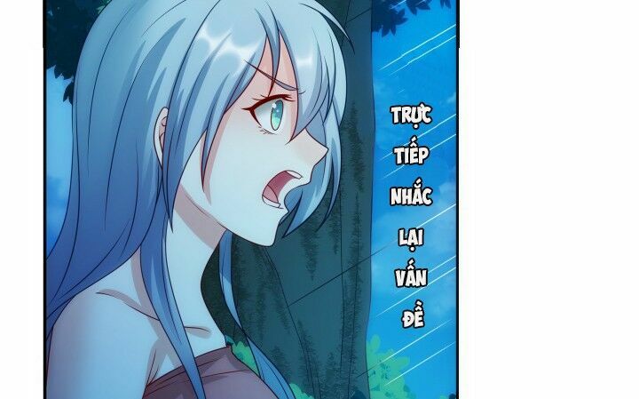 Đô đốc đại nhân sủng thê kí: Chapter 2.5