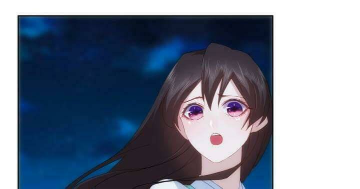 Bí Mật Của Dạ Tộc: Chapter 26