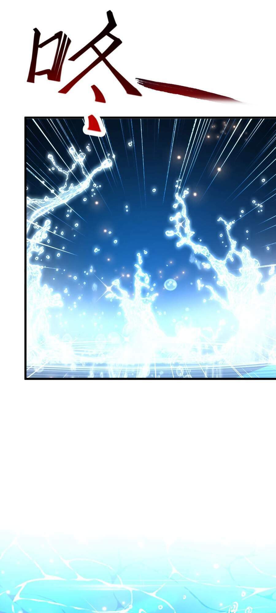 Siêu Năng Phân Hóa: Chapter 30