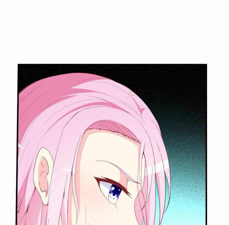 Này! Đừng Động Vào Phô Mai Của Tôi: Chapter 87