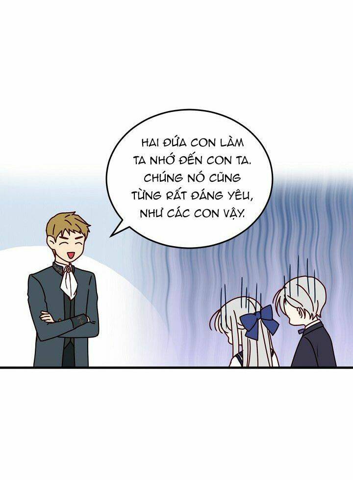 Đừng Chọc Đứa Em Gái Bé Bỏng Của Chúng Tôi: Chapter 18