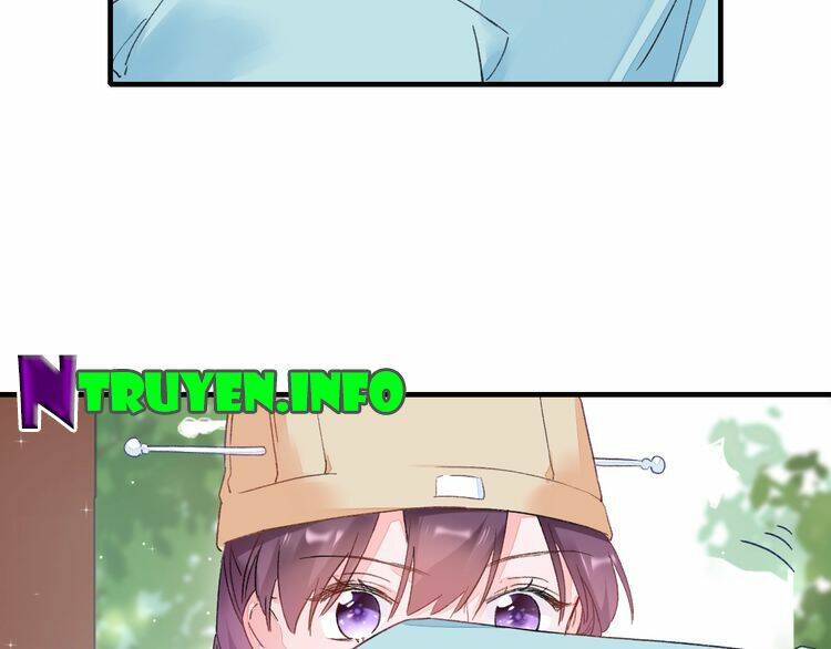 Hoa Nhan Sách: Chapter 75.1