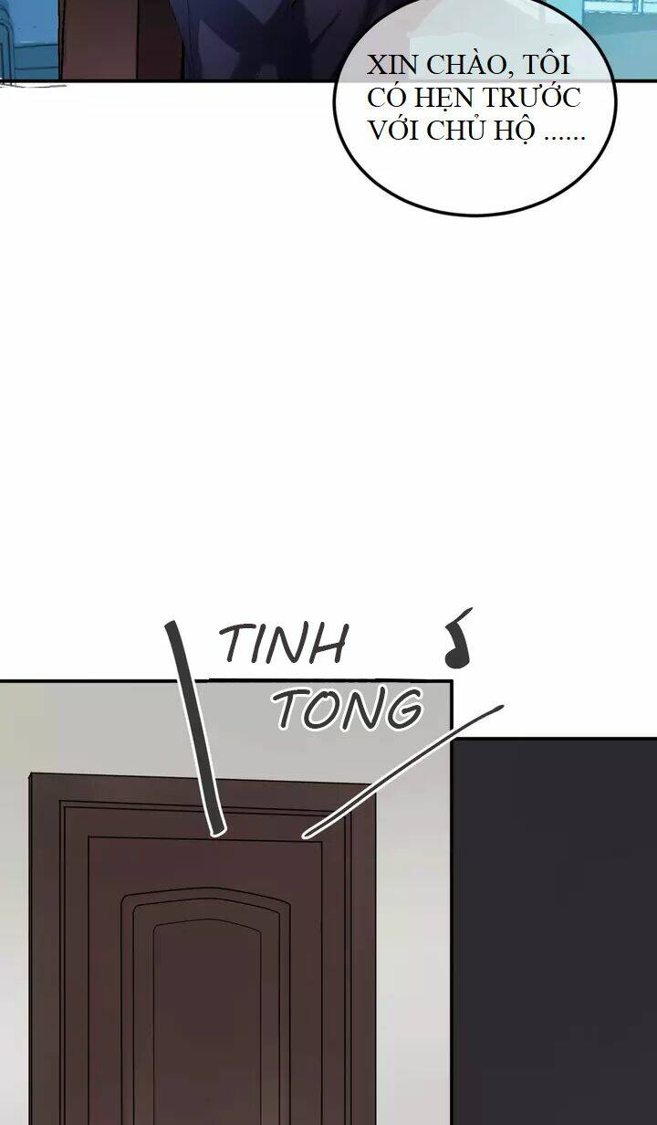 Thần Tượng Điểm Zero: Chapter 89