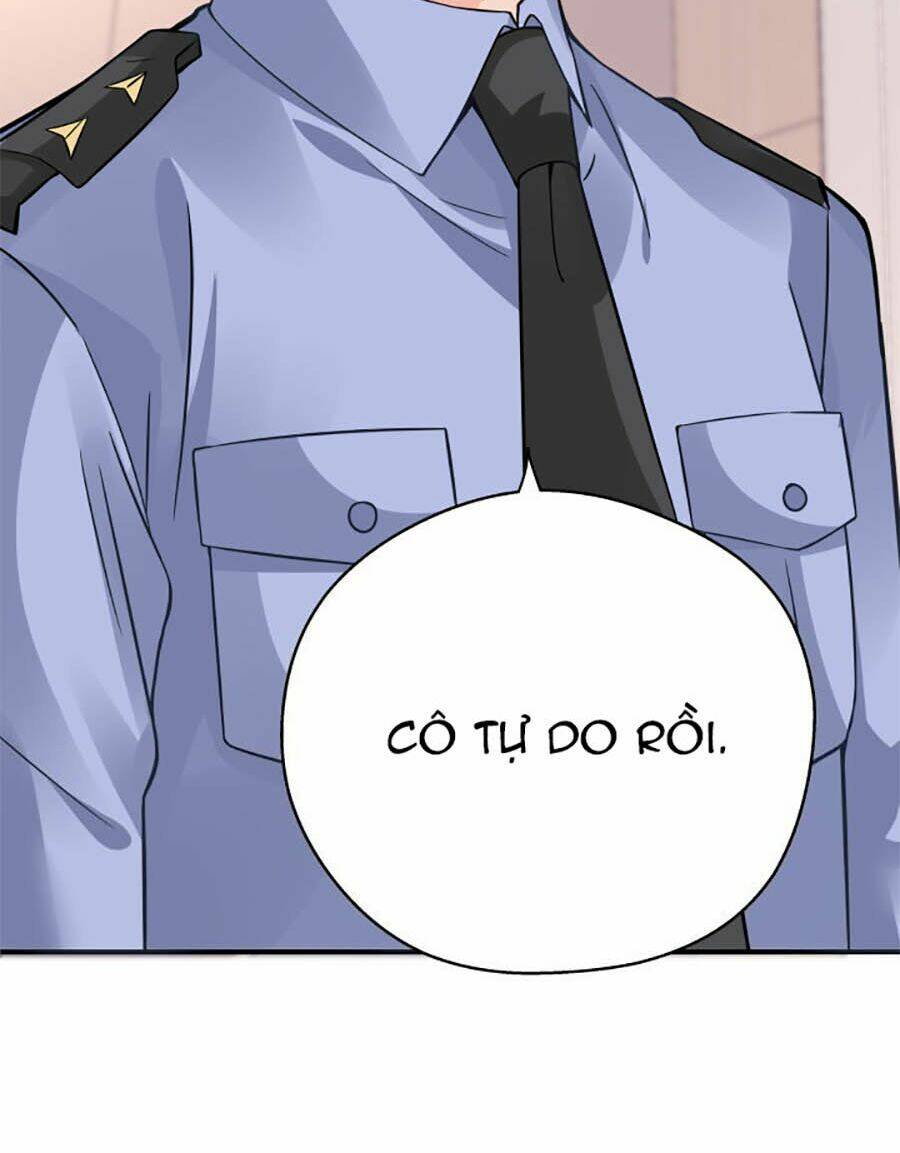 Bạn Trai 1/4 Của Tôi: Chapter 38