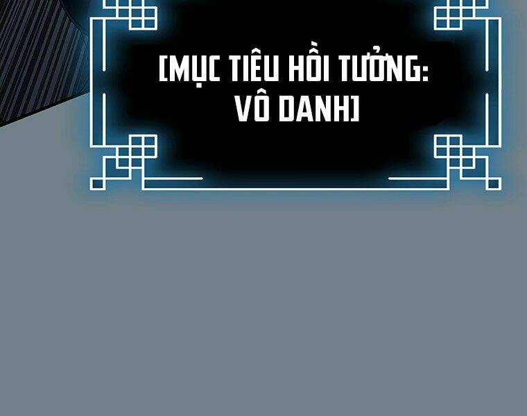 Các Chòm Sao Chỉ Chú Ý Mình Tôi: Chapter 13