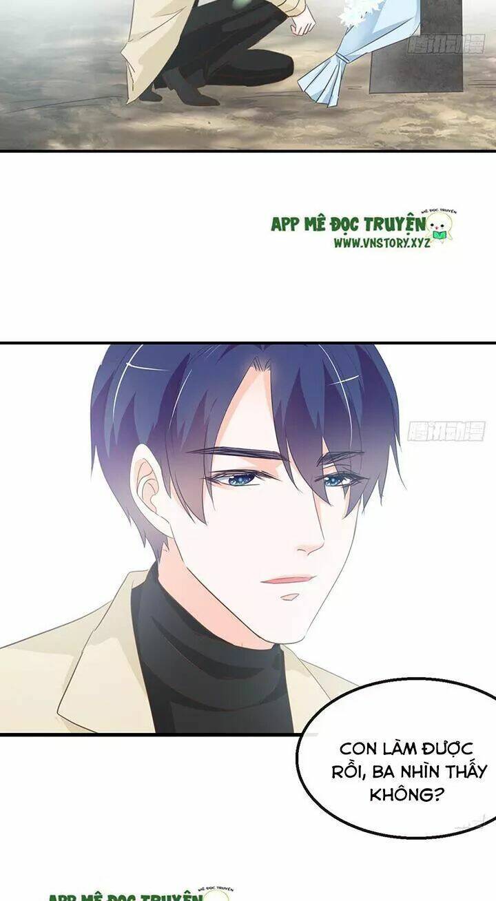 Cẩm Lý Thiếu Nữ Của Tôi: Chapter 117