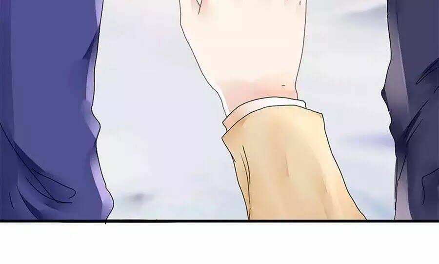 Bạn Trai Điều Khiển Giấc Mơ: Chapter 29