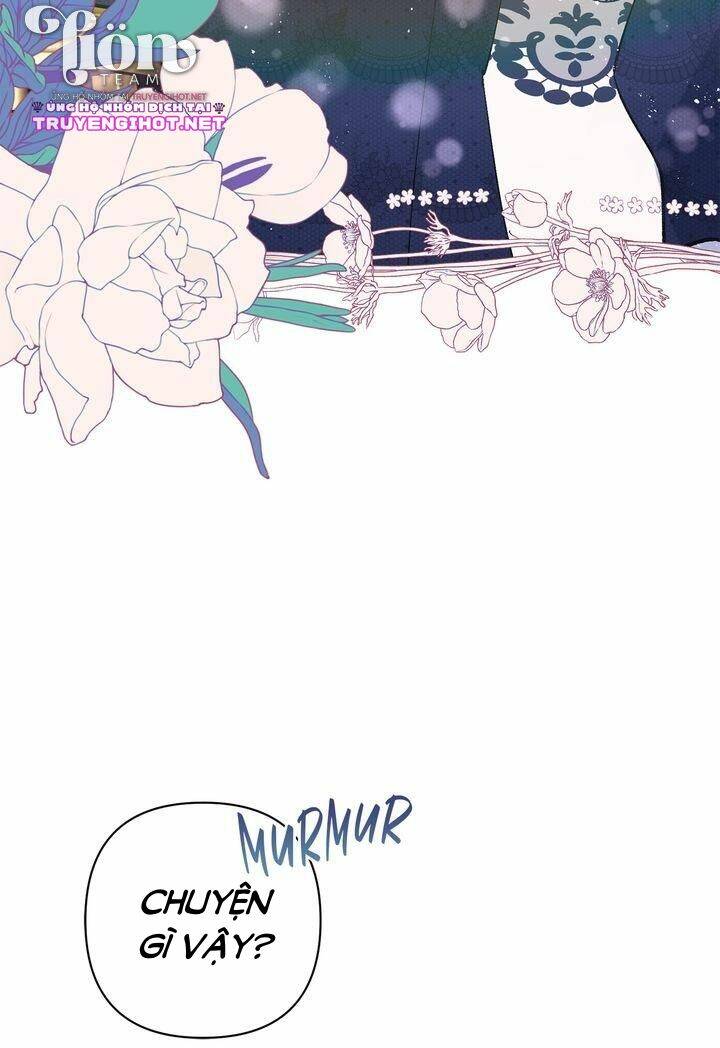 Cách Mà Pháp Sư Đối Mặt Với Cái Chết: Chapter 12.1