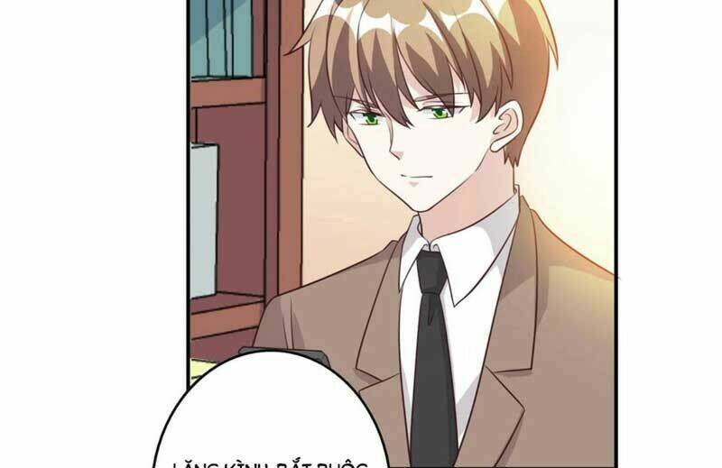 Hôn Nhân Dục Vọng: Thiếu Gia Nhẹ Một Chút!: Chapter 154