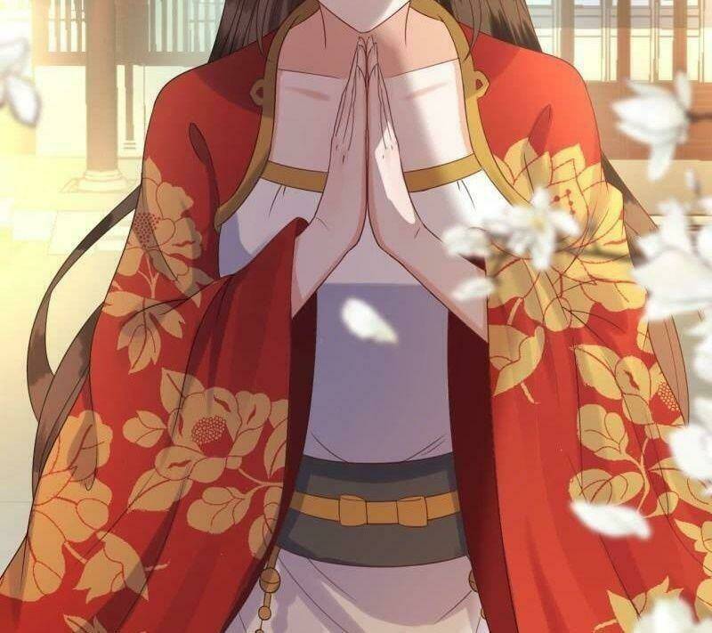 Vương Gia Kiêu Ngạo Quá Khó Cua: Chapter 38