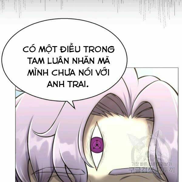 Luân Hồi Ác Nhân: Chapter 82