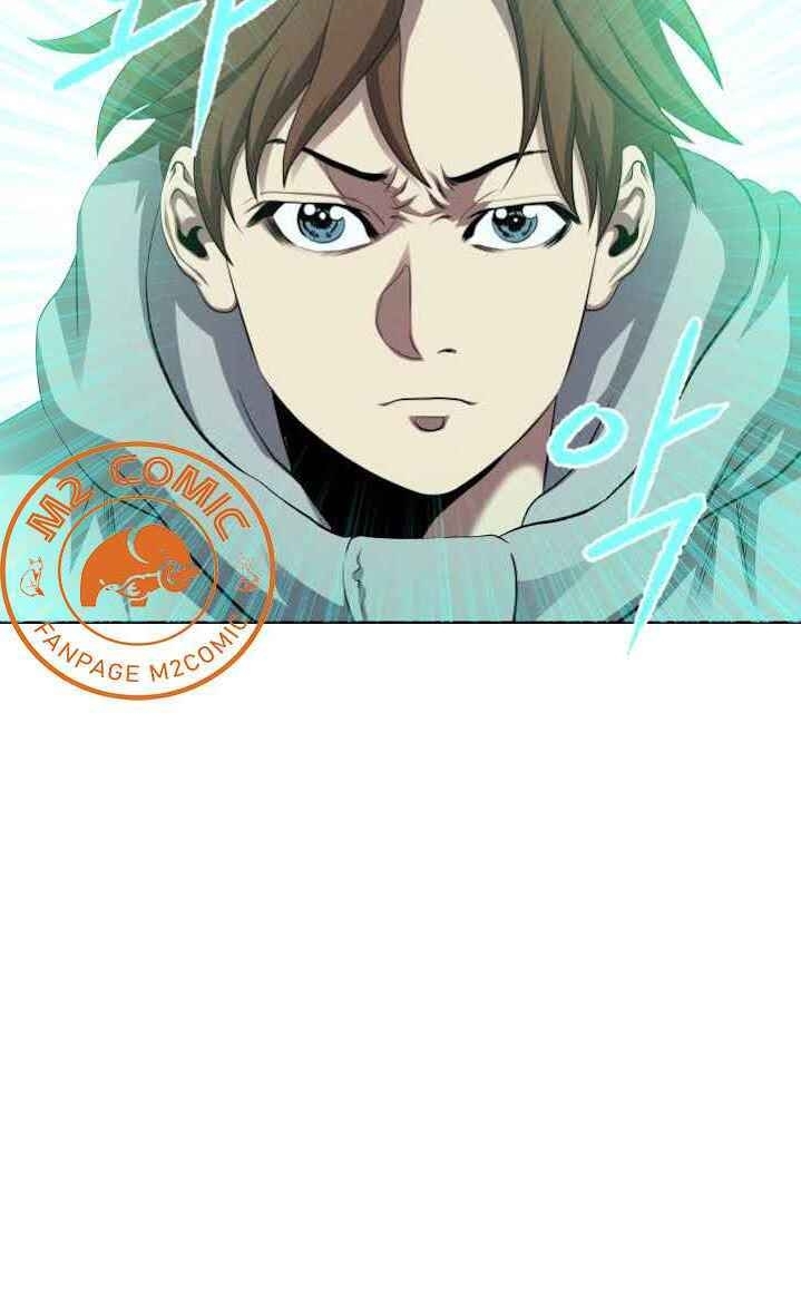 Cấp Độ Của Tôi Là Cao Nhất: Chapter 3