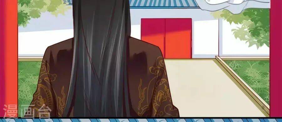 Khuynh Thế Y Phi Muốn Bỏ Chồng: Chapter 125