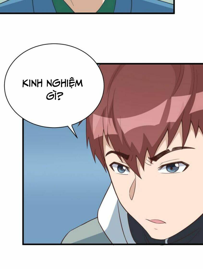 Hệ Thống Tu Tiên Mạnh Nhất: Chapter 6