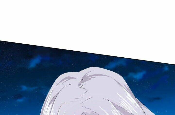 Bí Mật Của Dạ Tộc: Chapter 9.1