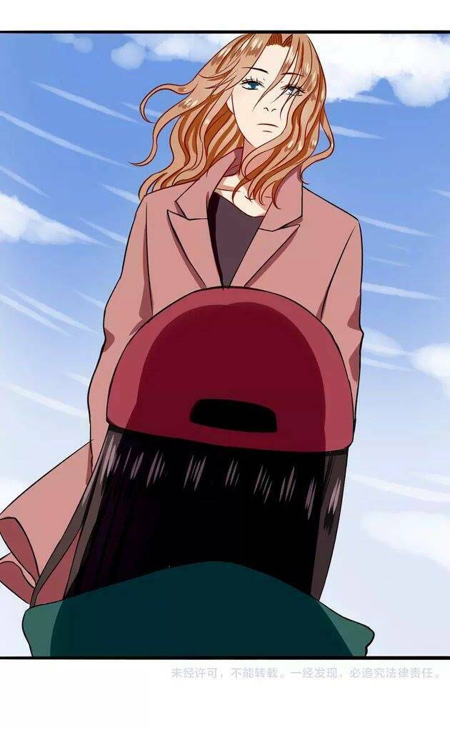 Chào Buổi Sáng, Hướng Dương: Chapter 9