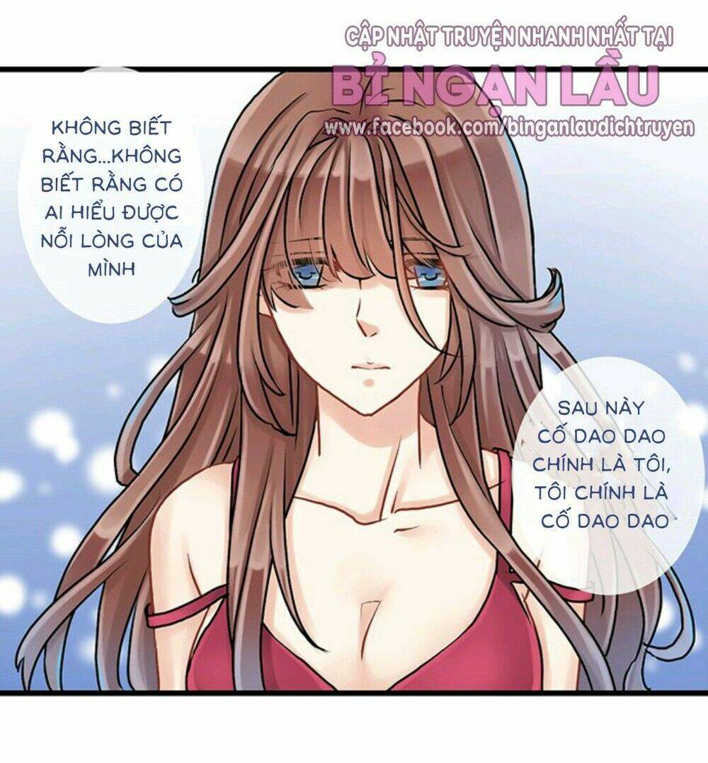 Trọng Sinh Để Ngủ Với Ảnh Đế: Chapter 3