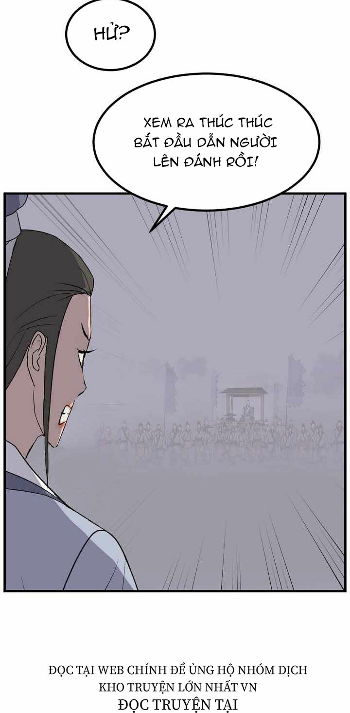 Trọng Sinh, Bất Khả Chiến Bại: Chapter 149