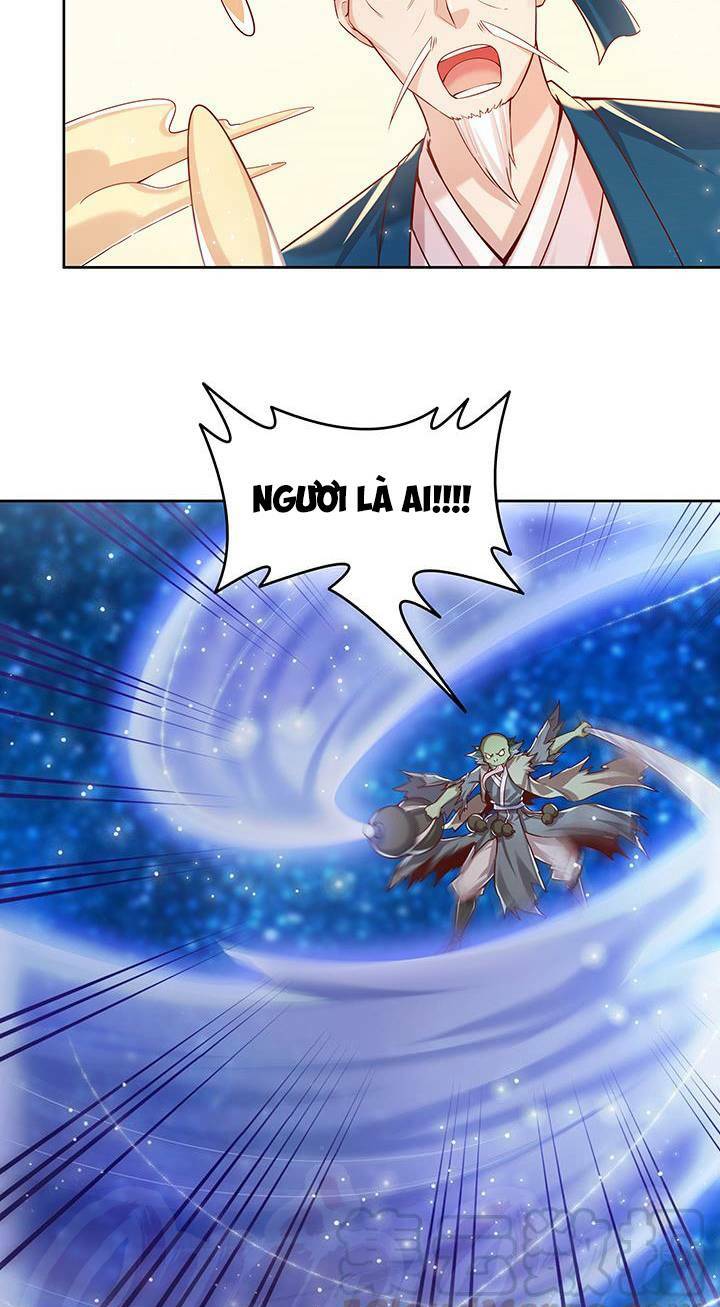 Siêu Phàm Truyện: Chapter 99