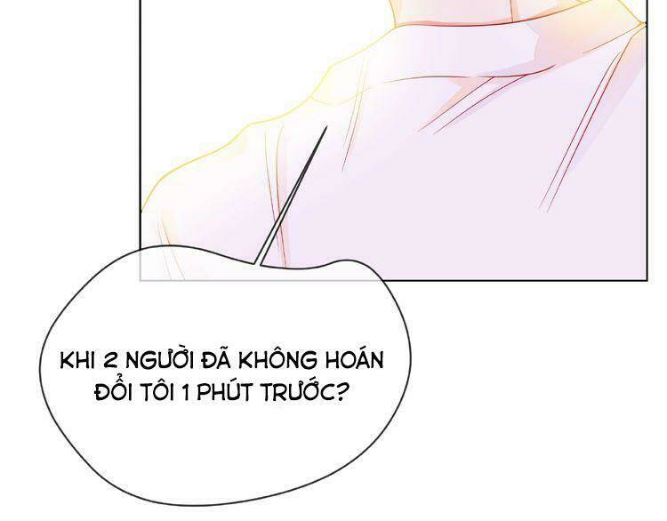 Giai Điệu Của Sự Va Chạm: Chapter 13