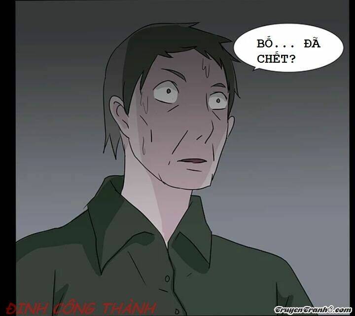 23:59: Chapter 6