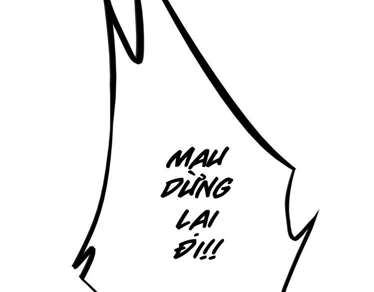 Con Tim Rung Động: Chapter 17