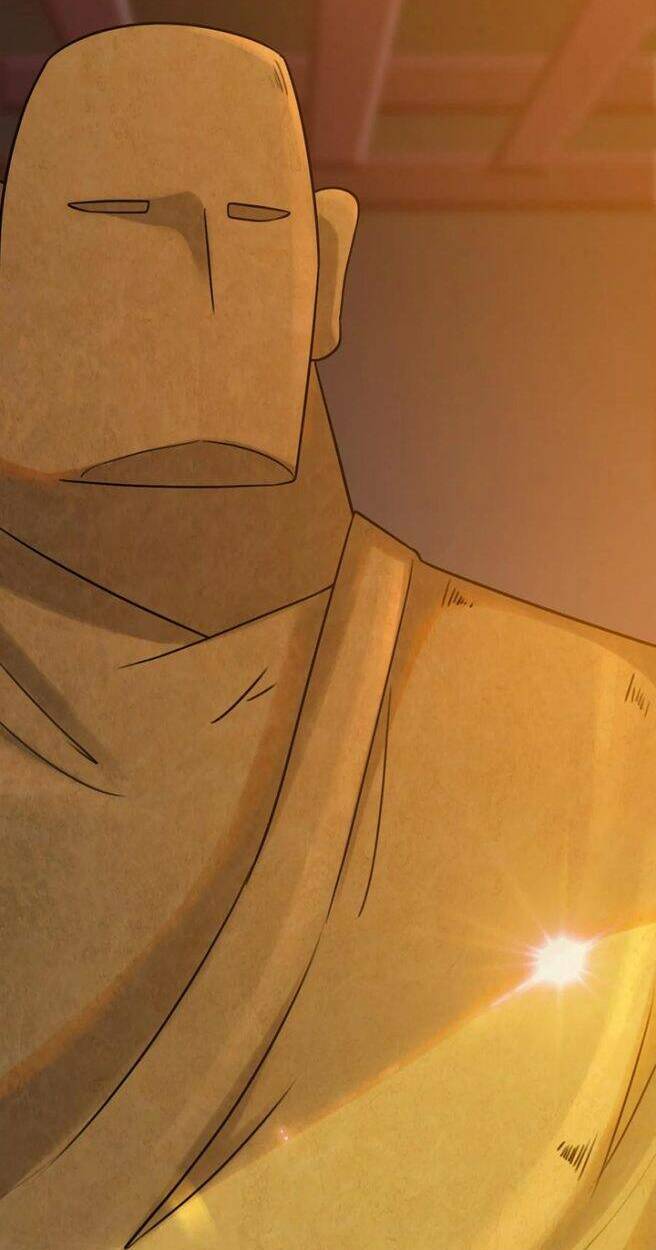 Đại Bảo Kiếm Của Tôi: Chapter 7