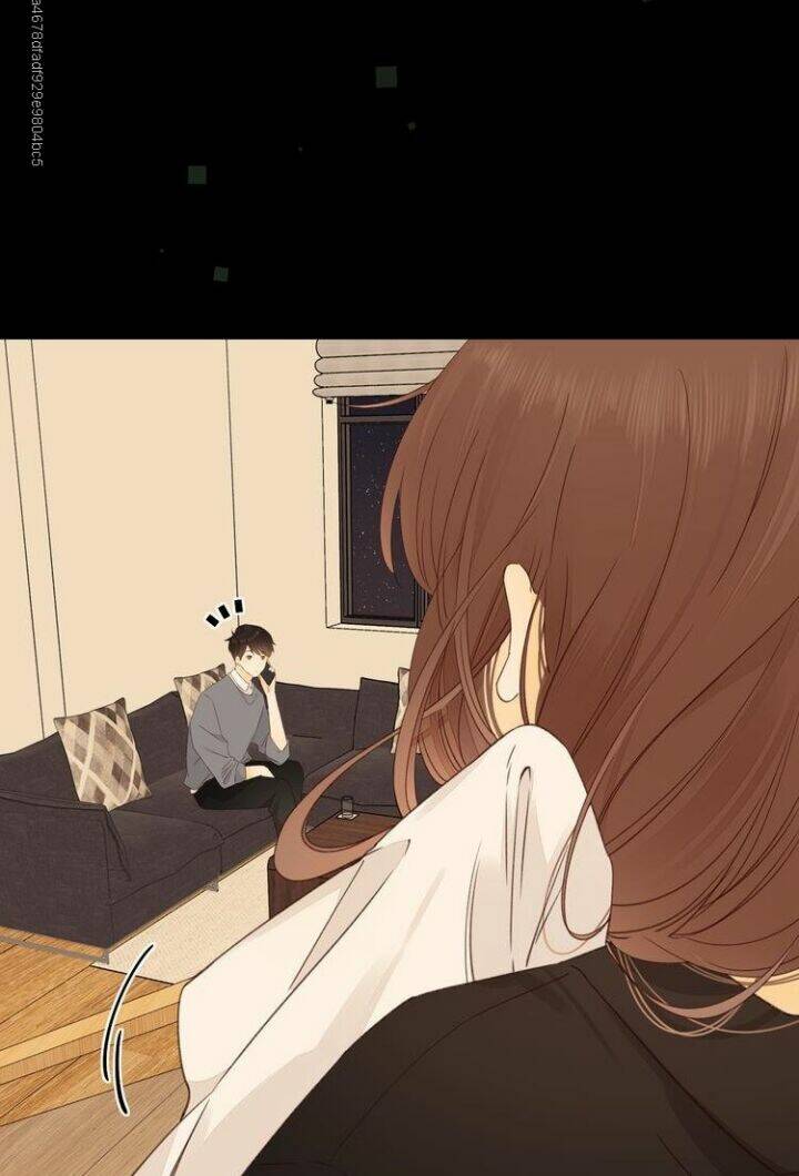 Cô Ấy Không Đáng Yêu: Chapter 74