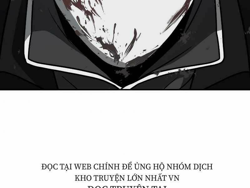Ngôi Nhà Kết Nối Với Hầm Ngục: Chapter 26