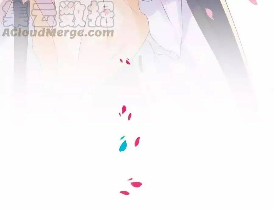 Yêu Tôi Đều Chết Cả Đi!: Chapter 95